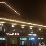 Dcb