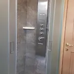 Dcb Апартаменти *