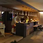 Dcb * Борміо