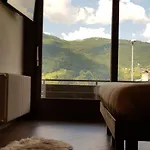 Dcb Apartment *