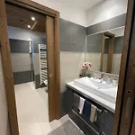 Dcb Апартаменти *