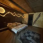 Dcb Апартаменти *