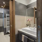 Dcb Apartment