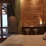 Apartment Dcb Bormio
