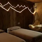 Апартаменти Dcb *