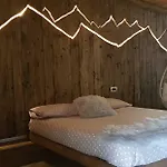 Dcb *