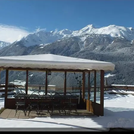 Dcb Bormio