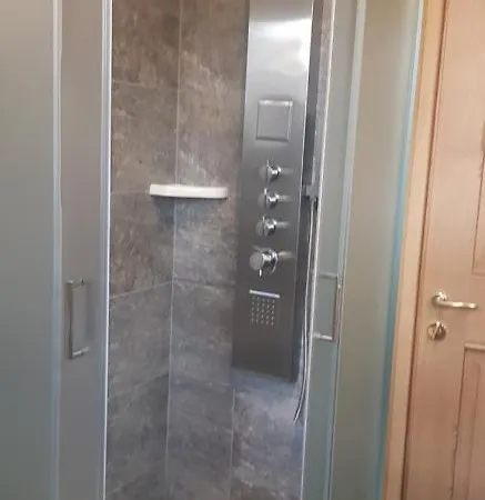 Dcb Appartement *