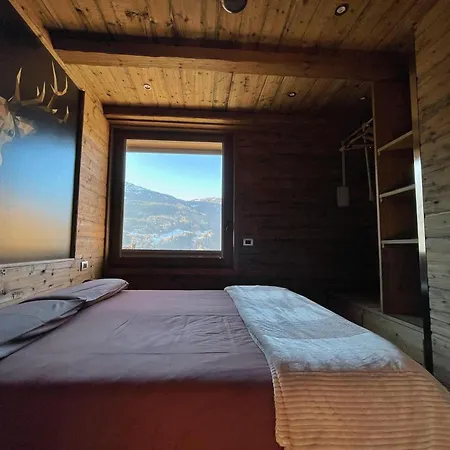 Dcb Appartement