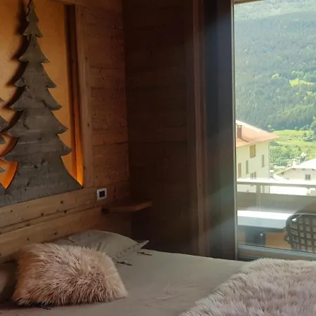 Dcb Bormio
