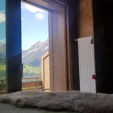 Dcb Bormio