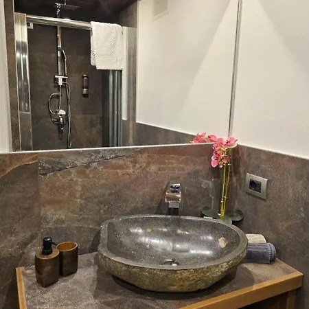 Dcb Appartement