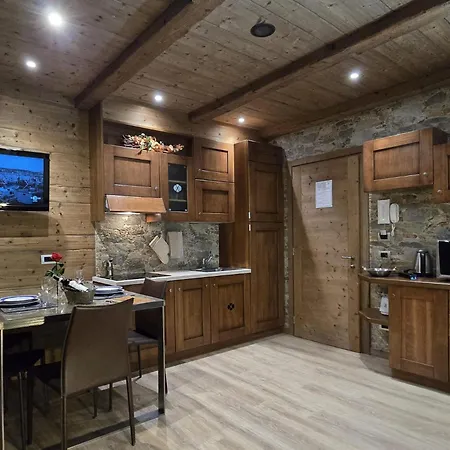 Dcb * بورمْيو