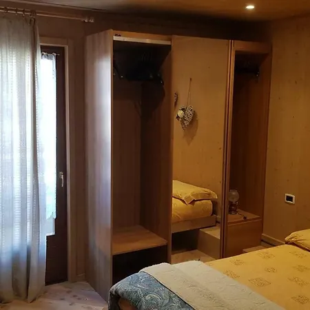 Dcb Appartement