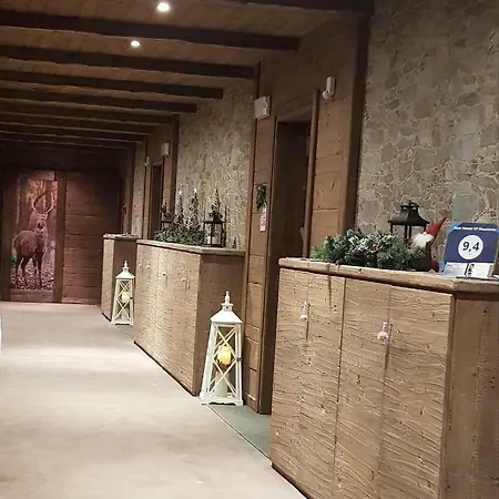 Dcb * Bormio