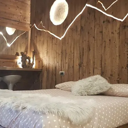 Dcb Bormio