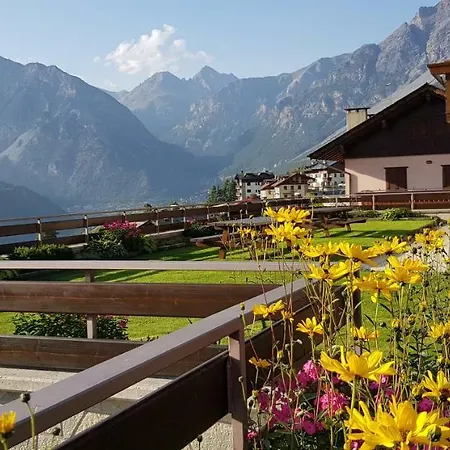 Dcb Bormio