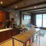 Dcb Apartamento Bormio