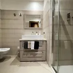 Dcb Bormio
