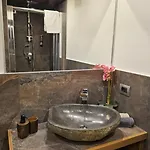 Dcb Apartamento
