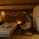 Apartamento Dcb