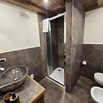 Dcb Bormio
