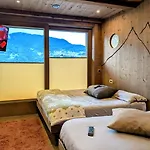 Dcb Bormio