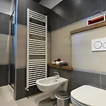 Apartamento Dcb