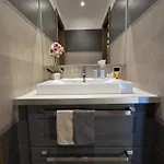 Dcb Apartamento Bormio