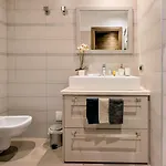 Apartamento Dcb